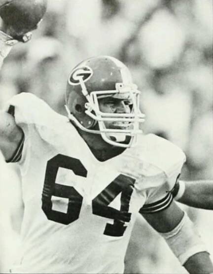 Peter Anderson (American football)
