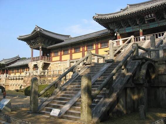 建筑风格 - Wikiwand