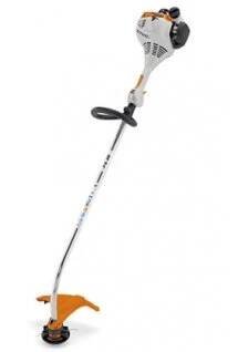 STIHL Vyžínač FS 38  + + 1rok záruky navíc
