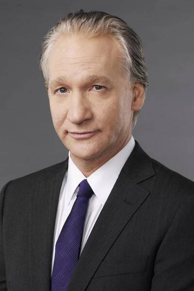 maher1.jpg