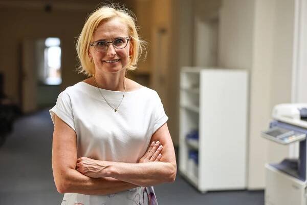 Předsednictvo hnutí Stačilo! odsouhlasilo spolupráci se SOCDEM