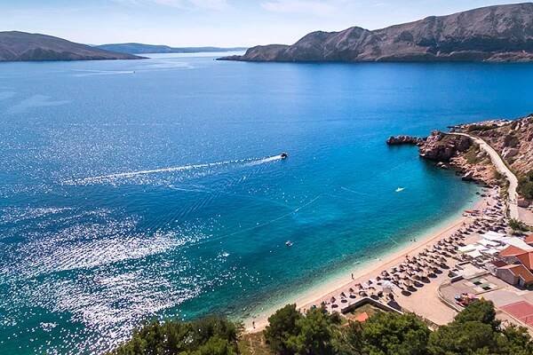 croatia-sea-panorama