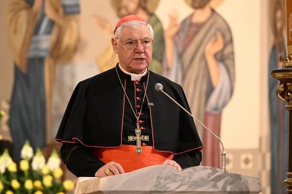 Prečo sú potratová a nacistická ideológia totožné - Misia Fatima