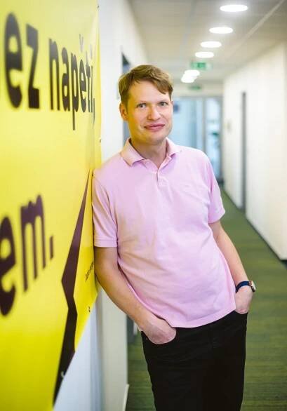 Konec vládního stropu přinese pro vybrané domácnosti a firmy cenový šok. Na pořadu dne je pro ně s dodavateli energií vyjednávat
