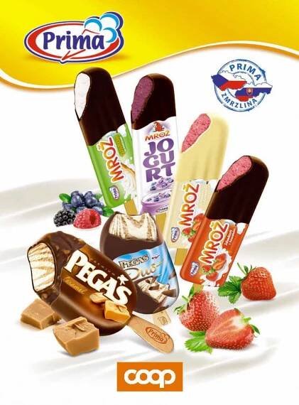 COOP Rádce 2015/2 – COOP Club 