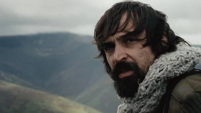 Júlio Andrade