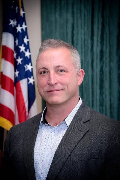 Board of Directors – VPPSA