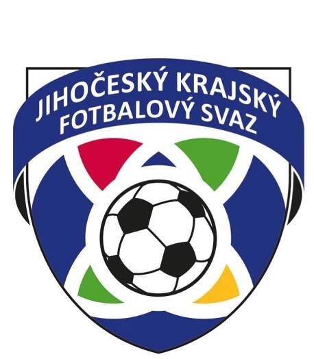 FC ZVVZ Milevsko
