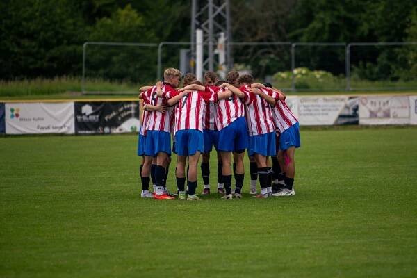 RF Fotbal V. 2023 - AŠSK ČR | assk.cz