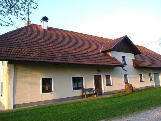 Restplatzbörse Innviertel-Hausruckwald | Urlaub am Bauernhof