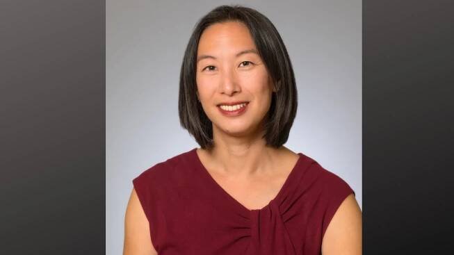 Resources for Faculty - UC Law SF College of the Law