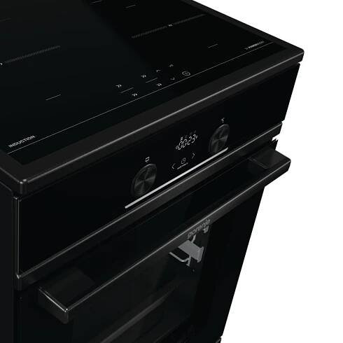 Gorenje
