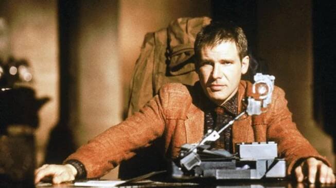 Vetřelec a Blade Runner se dočkají seriálové podoby. Ridley Scott prozradil, v jakém jsou stadiu