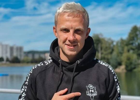 Filip Zorvan