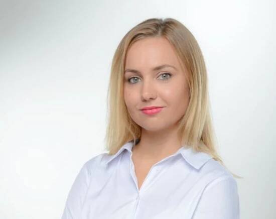 Zdeňka Trachtová