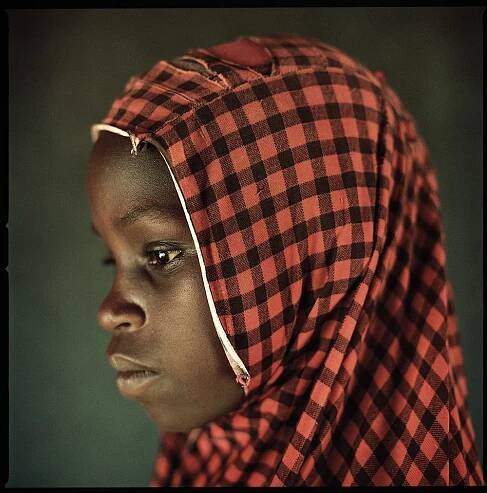 Mairo_001lr.jpg