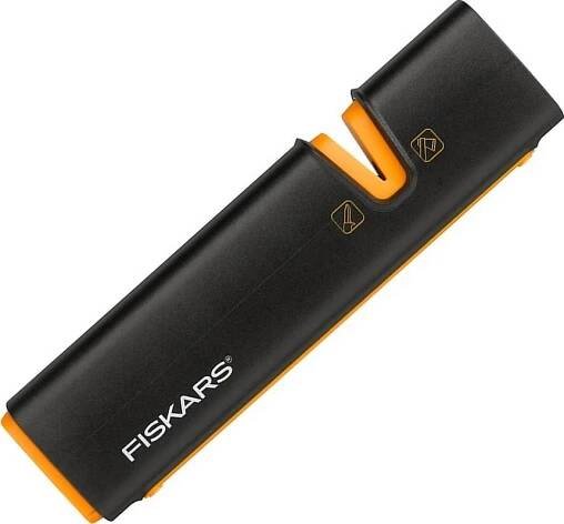 Fiskars Xsharp 120740