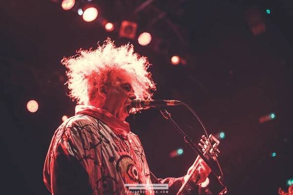 The_Melvins_@_KOKO_London-19-06-2016_by_FabioPoupinha (9)