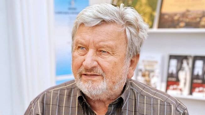 Cimický u soudu odmítl vinu, žalobkyně pro něj navrhuje tři roky vězení