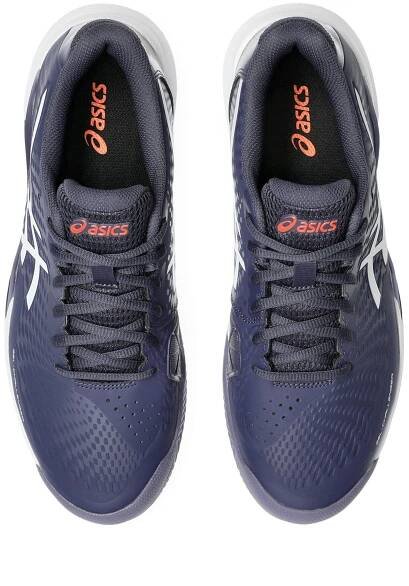 Tenisová obuv Asics Gel Challenger 14 Clay | Tenislife.cz