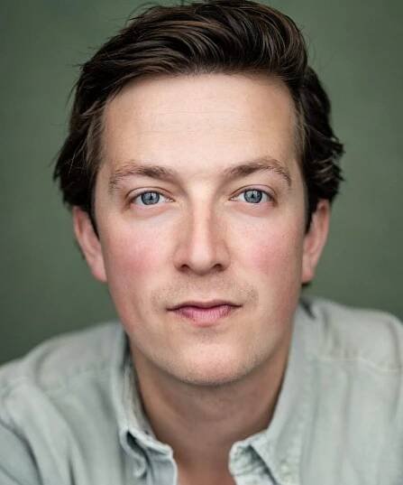 YELLOWBELLYPHOTO – OLIVER RITCHIE-3