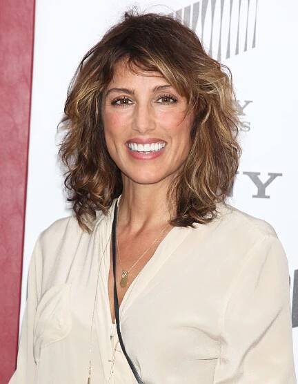 Celebrities Who Follow Gluten-Free Diets