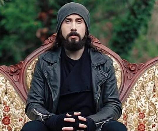 Avi Kaplan Biography – Facts, Childhood, Family Life of Singer-songwriter