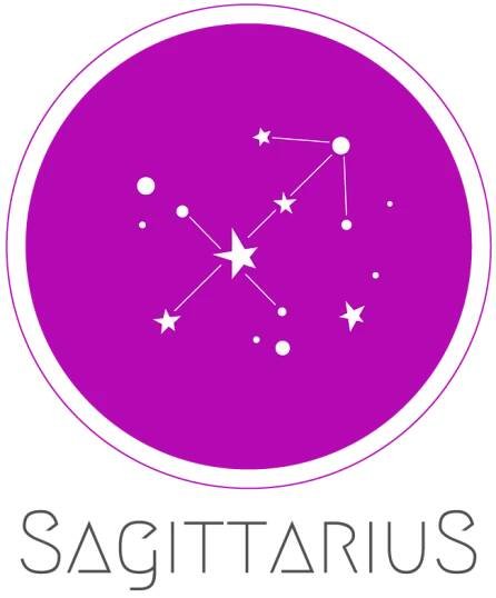 Sagittarius