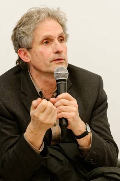 Philippe Aigrain