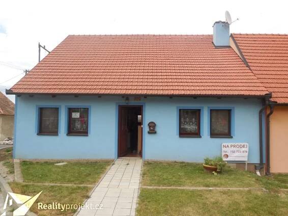 Realitní a projekční činnost Břeclav, developerské projekty a oceňování