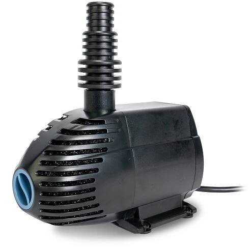 Ultra 1100 Water Pump