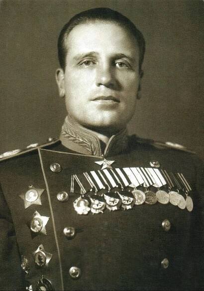Архив статей — Планета ВВС