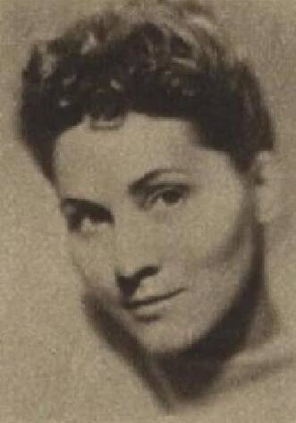 Soubor:Marie Glázrová (1911-2000).jpg