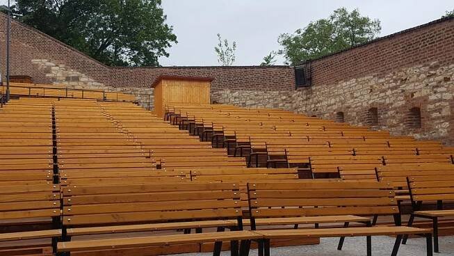 vysehrad_hlediste_new2