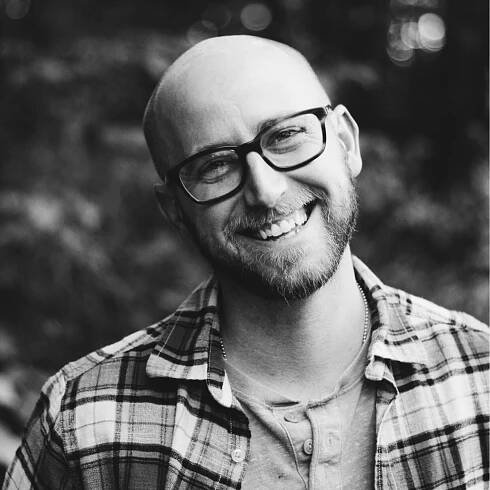 Our Staff — Hope Lake Stevens Church