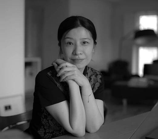 BOUND IN HEAVEN (KUN BANG SHANG TIAN TANG) - Marrakech International Film Festival