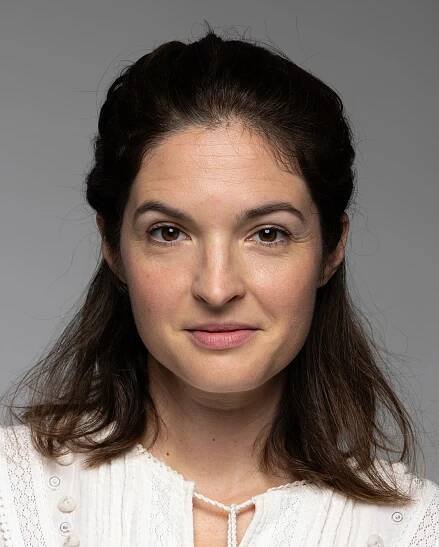 Kristýna Ryška - ArtAgent