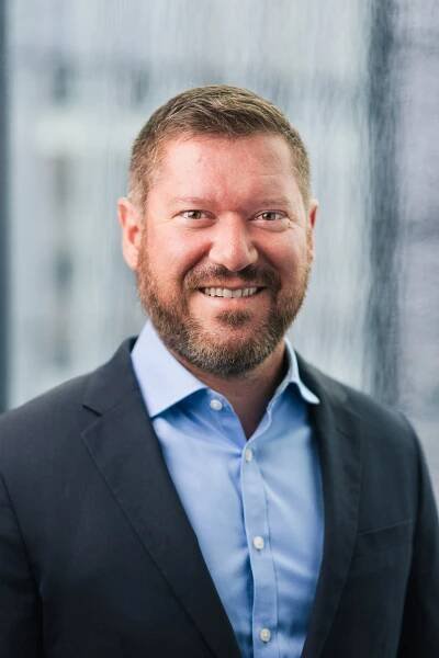 Company News — ENODA - Harmonising Energy