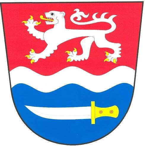 Hrdlořezy - Živéobce.cz