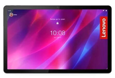 11palcový tablet Lenovo Tab P11 Plus Tablet | 11" 2K dotykový displej https://test-vergleiche.com/vítěz-nejlepšího-11palcového-testu/