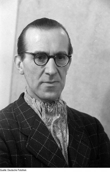 Jens Keith – Wikipedia