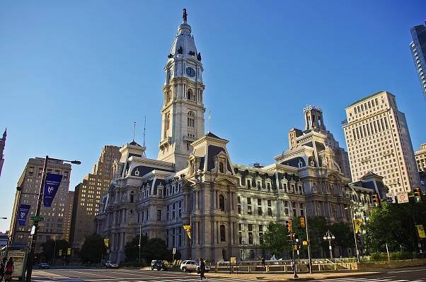 Soubor:Philadelphia City Hall 7.jpg – Wikipedie