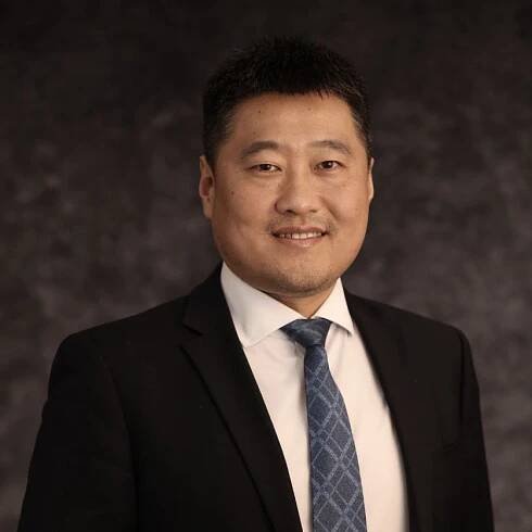 IoT Summit Jun 18, 2025 11:00-13:00 | MWC Shanghai
