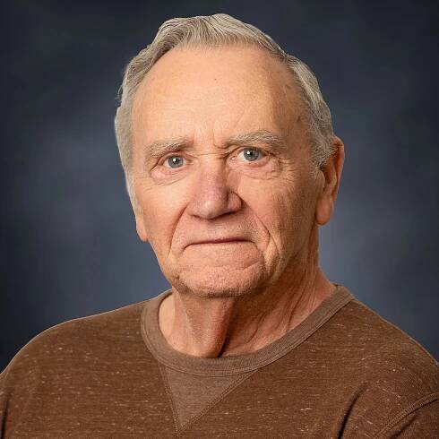 Daniel Montgomery.jpg