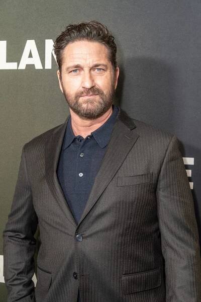 Top 50 Celebrities With Gynecomastia 