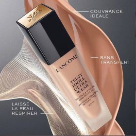 Teint Idole Ultra Wear, Long Lasting Wear - Lancôme | MyOrigines Produit 