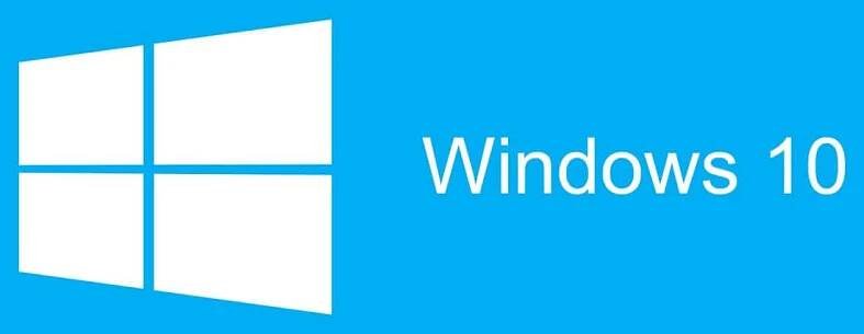 Windows 10 už jsou na 400 milionech aktivních zařízení