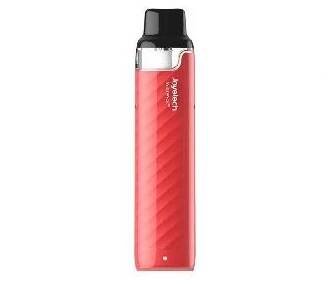 Joyetech WideWick AIR 800 mAh Červená 1 ks