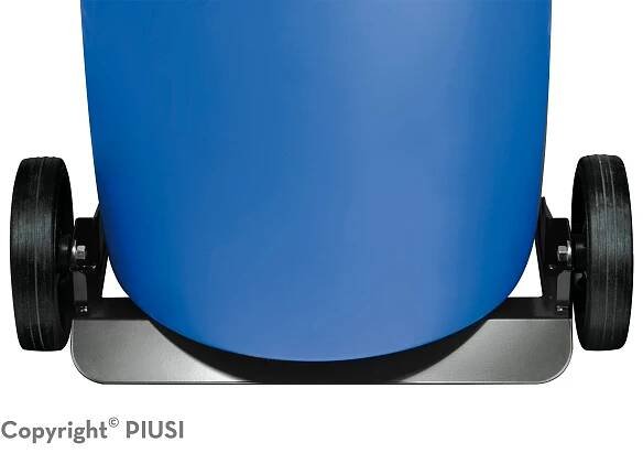 Delphin PRO 200lit