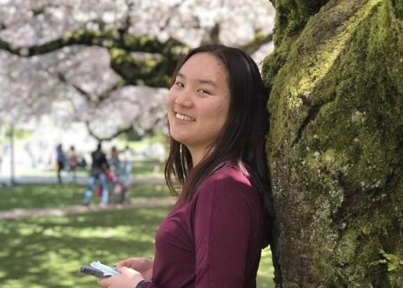 Kelly Lin, Author at Sammamish Independent
